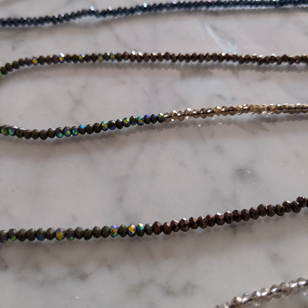 Chocker - Picture 2 of 2